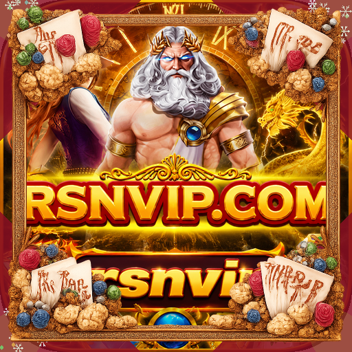 rsnvip — mitra unggulan