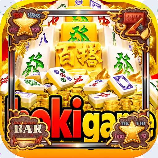 hokigame — galeri pratinjau Resmi APK